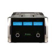 Amplificatore Finale McIntosh MC 303