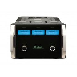 Amplificatore Finale McIntosh MC 303