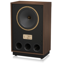 Diffusori Tannoy Legacy Arden (coppia)