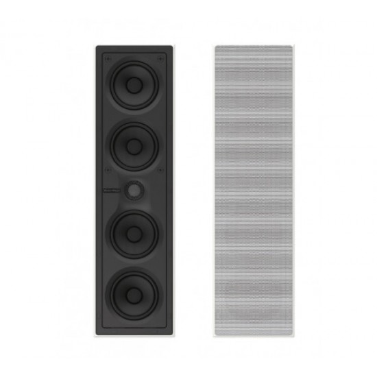 Diffusori  B&W CWM7.4 S2 (cadauno)