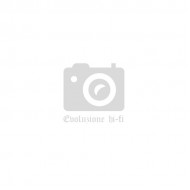 Accessori Clearaudio VTA Lifter AC093
