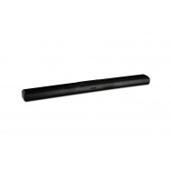 Wharfedale Vista 200 Soundbar