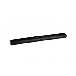 Wharfedale Vista 200 Soundbar