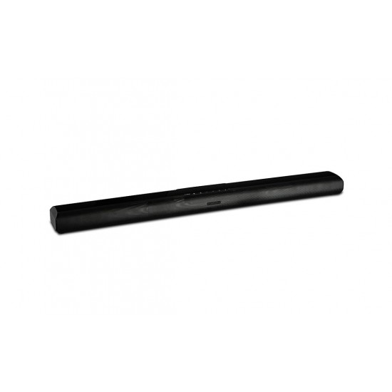 Wharfedale Vista 200 Soundbar