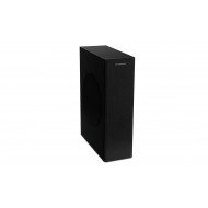 Wharfedale Vista 200S  Soundbar