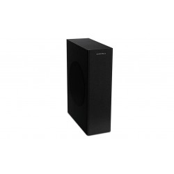 Wharfedale Vista 200S  Soundbar