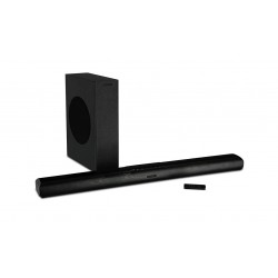 Wharfedale Vista 200 Soundbar