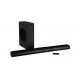 Wharfedale Vista 200 Soundbar