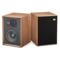 Diffusore Wharfedale Denton 85 (coppia)