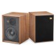 Diffusore Wharfedale Denton 85 (coppia)