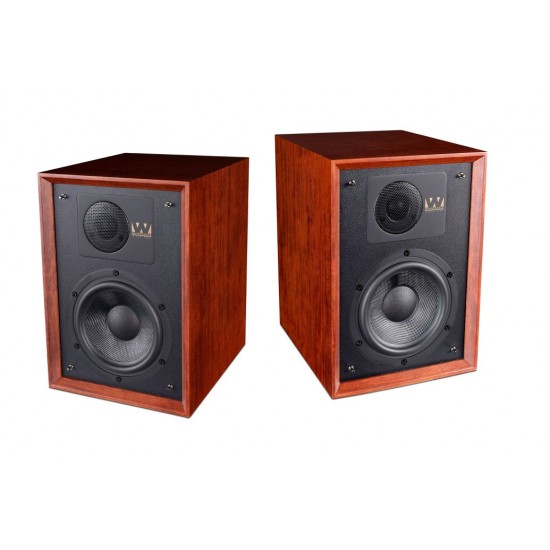 Diffusore Wharfedale Denton 85 (coppia)