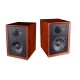 Diffusore Wharfedale Denton 85 (coppia)