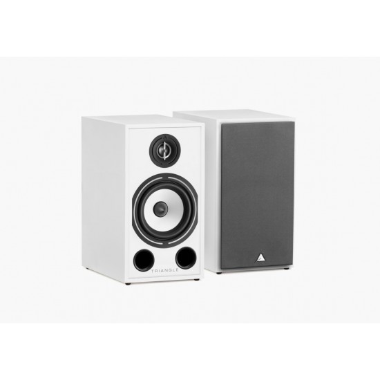 Diffusori Triangle Serie Borea BR03 (coppia)