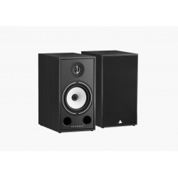 Diffusori Triangle Serie Borea BR03 (coppia)
