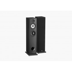 Diffusori Triangle Serie Borea BR07 (coppia)