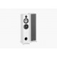 Diffusori Triangle Serie Borea BR07 (coppia)