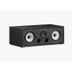Diffusore Canale Centrale Triangle Serie Borea BRC01