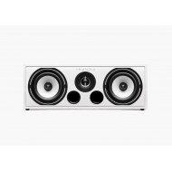 Diffusore Canale Centrale Triangle Serie Borea BRC01