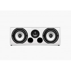 Diffusore Canale Centrale Triangle Serie Borea BRC01