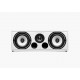 Diffusore Canale Centrale Triangle Serie Borea BRC01