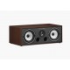 Diffusore Canale Centrale Triangle Serie Borea BRC01