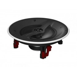 Diffusori B&W Marine 6 (cadauno)