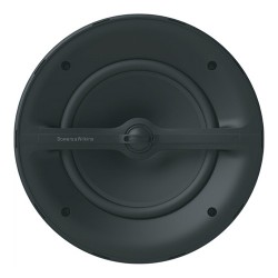 Diffusori B&W Marine 8 (cadauno)