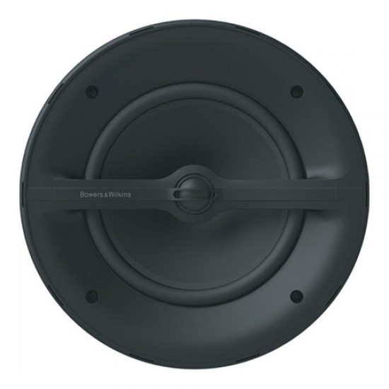 Diffusori B&W Marine 8 (cadauno)