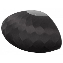Diffusore B&W Serie Formation Wedge (singolo)