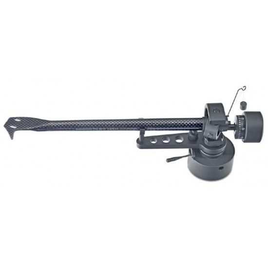 Bracci Pro-Ject Evo 10 cc Black