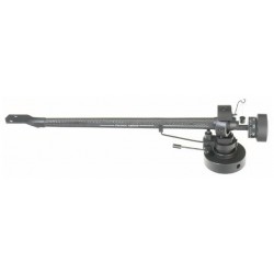 Bracci Pro-Ject EVO 12 CC Black