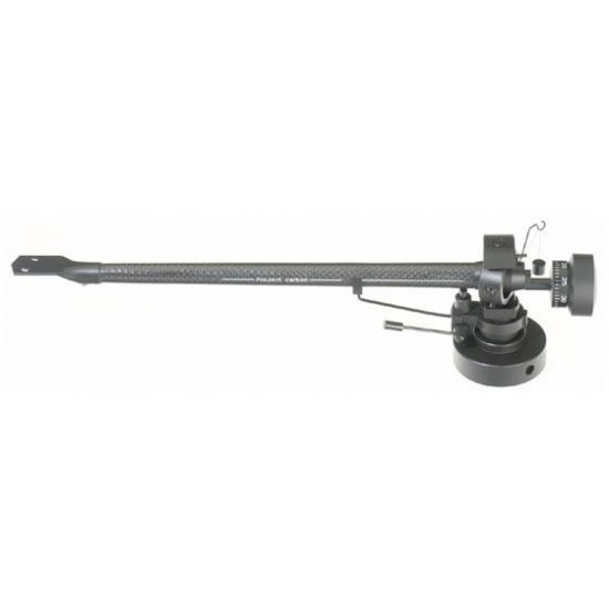Bracci Pro-Ject EVO 12 CC Black