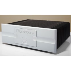 Amplificatore Finale Bryston 3B3 Cubed Pro