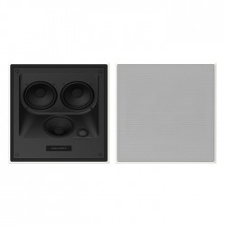 Diffusori  B&W CCM7.3 S2 (cadauno)