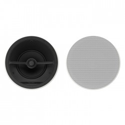Diffusori  B&W CCM7.5 S2 (cadauno)