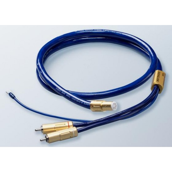 Cavo Ortofon 6NX-TSW 1010