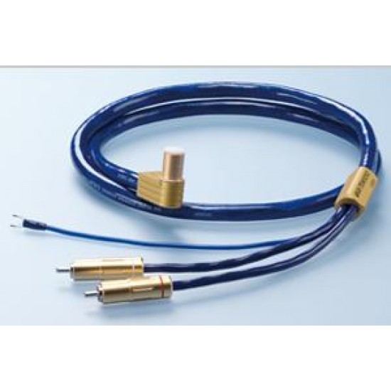 Cavo Ortofon 6NX-TSW 1010L