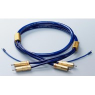 Cavo Ortofon 6NX-TSW 1010R