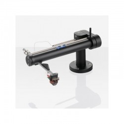  Clearaudio Braccio TT5 TA043/B 