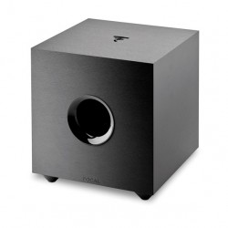 Diffusori Focal Jm-Lab Subwoofer Cub Evo
