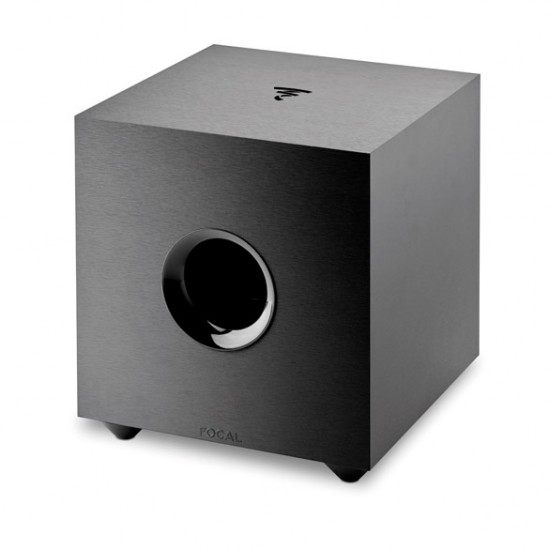 Diffusori Focal Jm-Lab Subwoofer Cub Evo