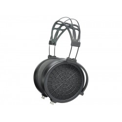 Cuffie Dan Clark Audio Ether 2