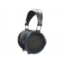 Cuffie Dan Clark Audio Ether Flow 1.1.