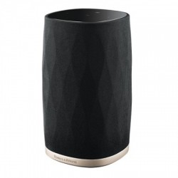 Diffusori B&W Serie Formation Flex (singolo)