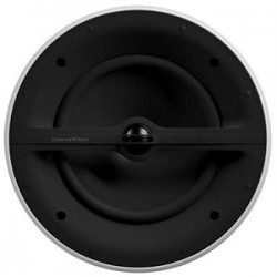 Diffusori B&W CCM 382 cadauno 
