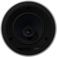 Diffusori B&W CCM 662 cadauno 
