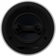 Diffusori B&W CCM 663 SR cadauno 