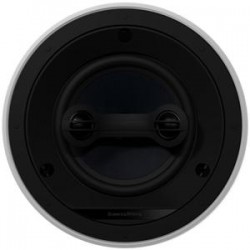 Diffusori B&W CCM 663 SR cadauno 