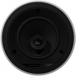 Diffusori B&W CCM 664 cadauno 