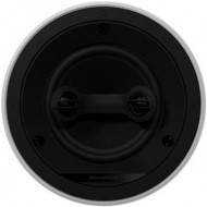Diffusori B&W CCM 664 SR cadauno
